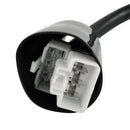 KimpexHD - Voltage Regulator Rectifier (SF-020-003672)
