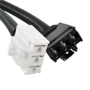 KimpexHD - Voltage Regulator Rectifier (SF-020-003682)