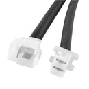 KimpexHD - Voltage Regulator Rectifier (SF-020-003702)