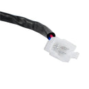 KimpexHD - Ignition Key Switch (SF-110-002925)