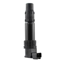 KimpexHD - Ignition Coil (SF-260-003836)