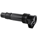KimpexHD - Ignition Coil (SF-260-003836)