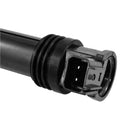 KimpexHD - Ignition Coil (SF-260-003836)