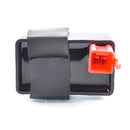 KimpexHD - Fuel Pump Relay (SF-270-002881)