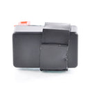 KimpexHD - Fuel Pump Relay (SF-270-002881)