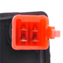 KimpexHD - Fuel Pump Relay (SF-270-002881)