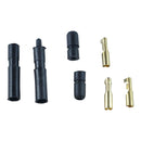 KimpexHD - Connector Sockets and Terminals Kit (RM14033)