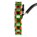 KimpexHD - Stator (SF-010-003201)