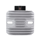 KimpexHD - Voltage Regulator Rectifier (SF-020-002820)