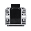 KimpexHD - Voltage Regulator Rectifier (SF-020-002820)