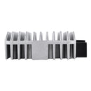 KimpexHD - Voltage Regulator Rectifier (SF-020-002820)