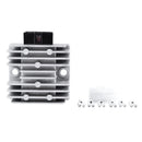 KimpexHD - Voltage Regulator Rectifier (SF-020-003962)
