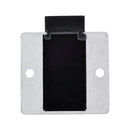 KimpexHD - Voltage Regulator Rectifier (SF-020-003962)