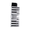 KimpexHD - Voltage Regulator Rectifier (SF-020-003962)