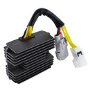 KimpexHD - Mosfet Voltage Regulator Rectifier (SF-020-004435)