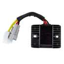 KimpexHD - Mosfet Voltage Regulator Rectifier (SF-020-004435)