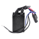 KimpexHD - CDI Box HD (SF-030-003799)