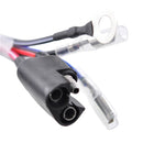 KimpexHD - CDI Box HD (SF-030-003799)