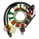 KimpexHD - Stator (SF-010-003708)