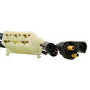 KimpexHD - Stator (SF-010-003708)