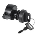 KimpexHD - Ignition Key Switch (SF-110-002920)