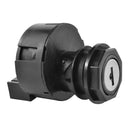 KimpexHD - Ignition Key Switch (SF-110-002920)