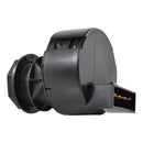 KimpexHD - Ignition Key Switch (SF-110-002920)