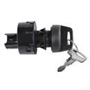 KimpexHD - Ignition Key Switch (SF-110-003021)