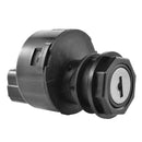 KimpexHD-IGNITION KEY SWITCH YAM KIMPEX SF-110-003021 SF-100-003021