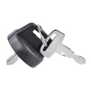 KimpexHD-IGNITION KEY SWITCH YAM KIMPEX SF-110-003021 SF-100-003021