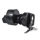 KimpexHD - Ignition Key Switch (SF-110-004363)