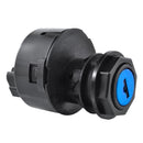 KimpexHD - Ignition Key Switch (SF-110-004363)