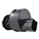 KimpexHD - Ignition Key Switch (SF-110-004363)