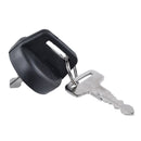 KimpexHD - Ignition Key Switch (SF-110-004363)