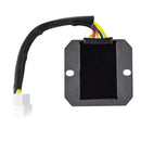 KimpexHD - Voltage Regulator Rectifier (SF-020-004419)