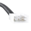 KimpexHD - Voltage Regulator Rectifier (SF-020-004419)