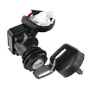 KimpexHD - Ignition Key Switch (SF-110-004423)