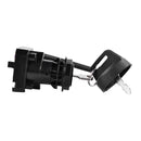 KimpexHD - Ignition Key Switch (SF-110-004423)