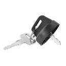 KimpexHD - Ignition Key Switch (SF-110-004423)
