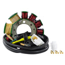 KimpexHD - Stator (SF-010-003815)