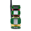 KimpexHD - Stator (SF-010-003815)