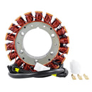 KimpexHD - Stator (SF-010-003819)