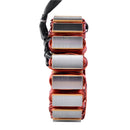 KimpexHD - Stator (SF-010-003819)