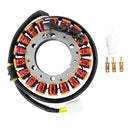 KimpexHD - Stator (SF-010-003819)