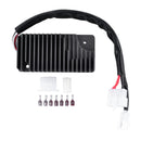 KimpexHD - Voltage Regulator Rectifier (SF-020-004069)