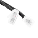 KimpexHD - Voltage Regulator Rectifier (SF-020-004069)