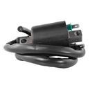 KimpexHD - Ignition Coil (SF-060-004465)