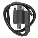 KimpexHD - Ignition Coil (SF-060-004465)