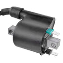 KimpexHD - Ignition Coil (SF-060-004465)