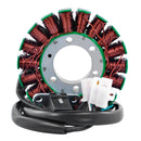 KimpexHD - Stator (SF-010-002169)